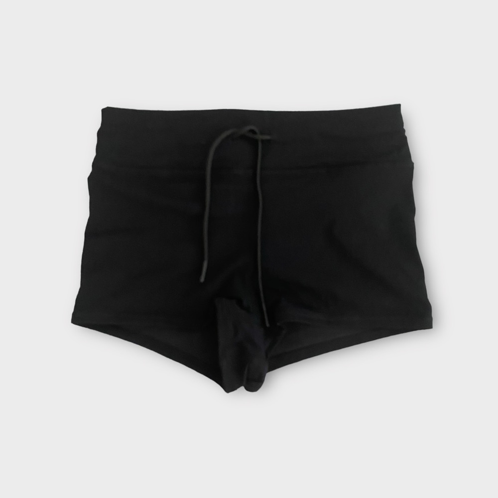 Vuori Dune Shorty Women's Swim Bottom Water Sun Support UPF30
